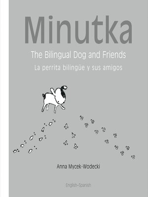 cover image of Minutka